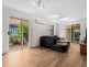 8 Kennedia Circuit, Baldivis WA 6171