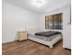 8 Kennedia Circuit, Baldivis WA 6171