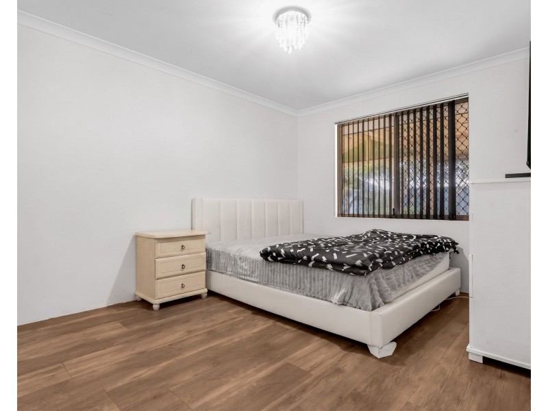 8 Kennedia Circuit, Baldivis WA 6171