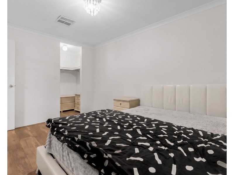 8 Kennedia Circuit, Baldivis WA 6171