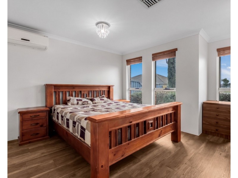8 Kennedia Circuit, Baldivis WA 6171