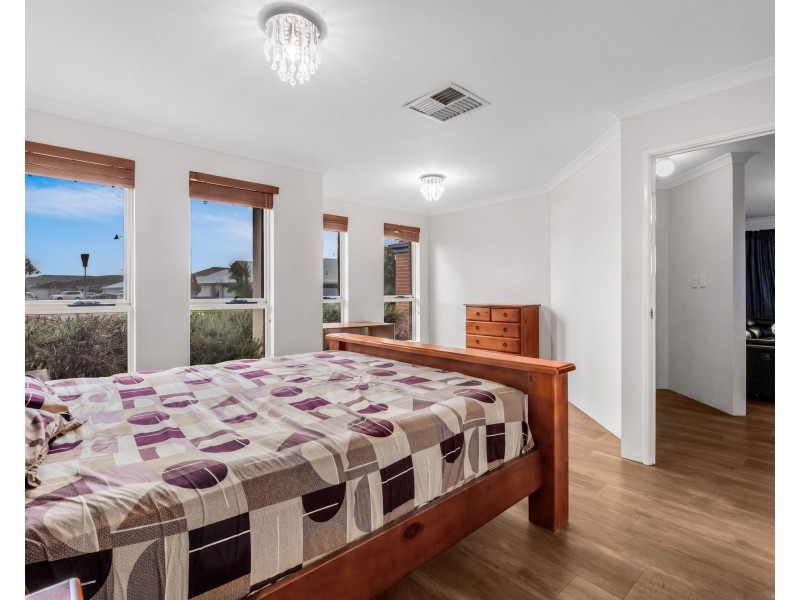 8 Kennedia Circuit, Baldivis WA 6171