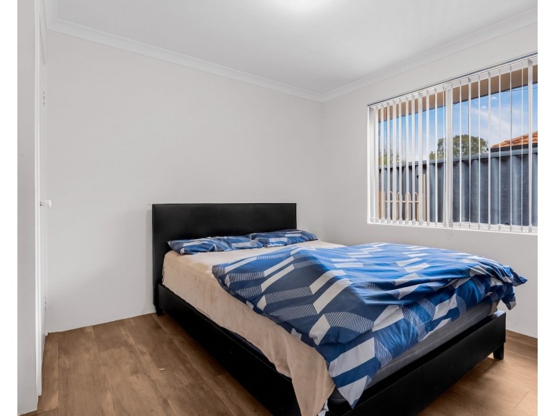 8 Kennedia Circuit, Baldivis WA 6171