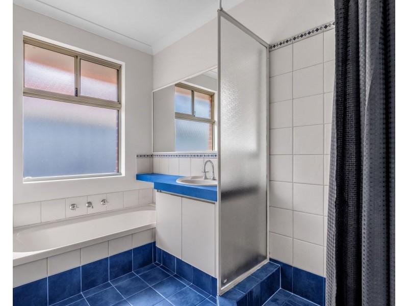 8 Kennedia Circuit, Baldivis WA 6171