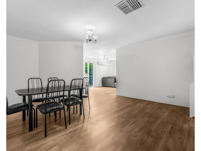 8 Kennedia Circuit, Baldivis WA 6171