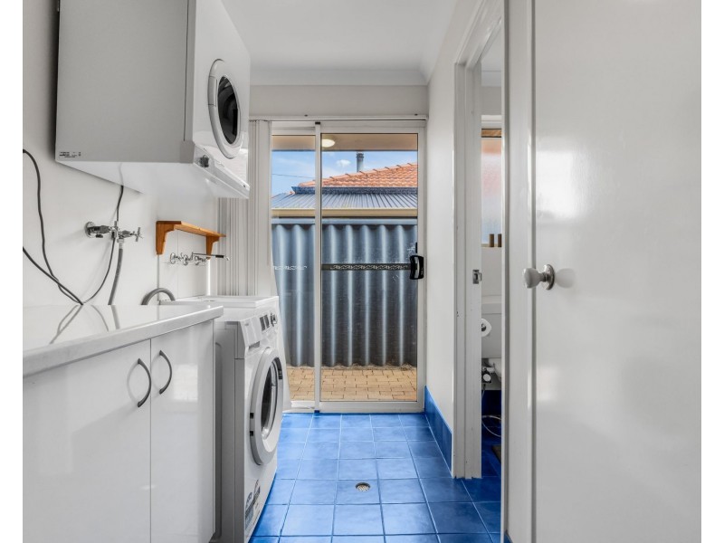 8 Kennedia Circuit, Baldivis WA 6171