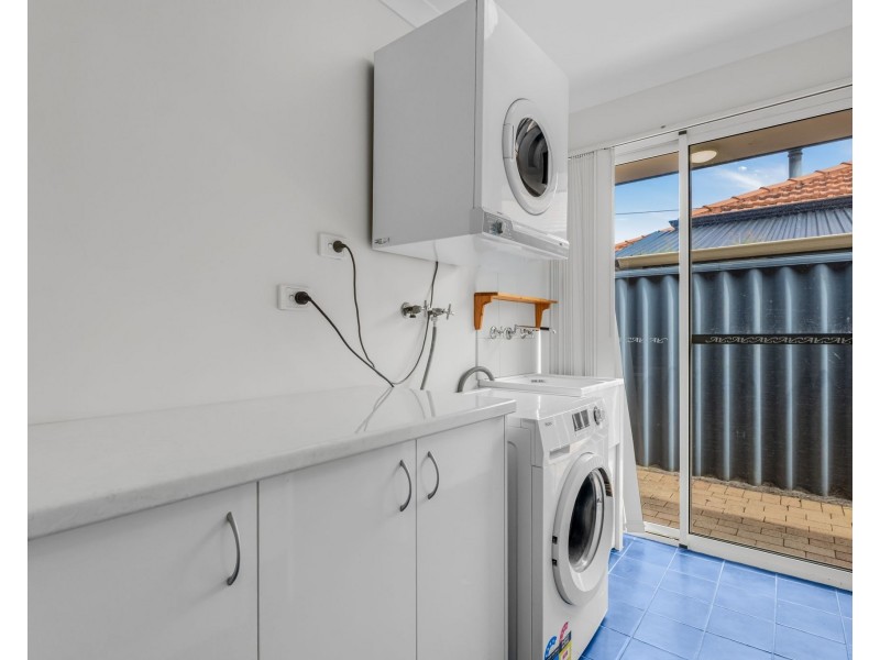 8 Kennedia Circuit, Baldivis WA 6171