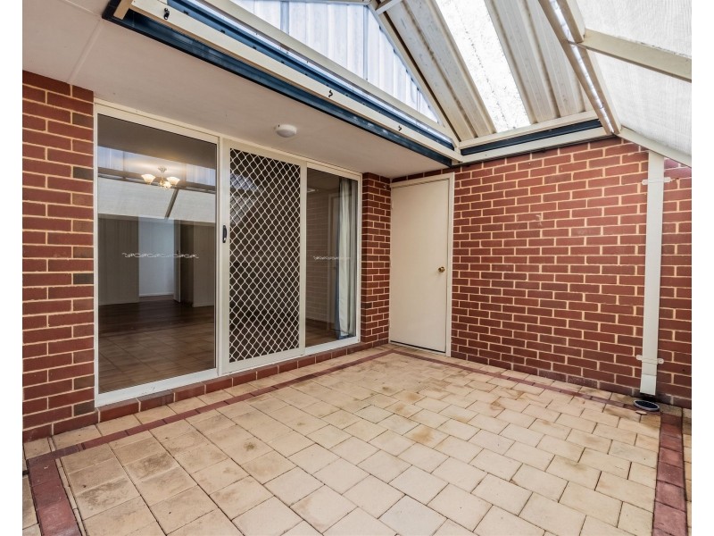 8 Kennedia Circuit, Baldivis WA 6171