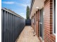 8 Kennedia Circuit, Baldivis WA 6171