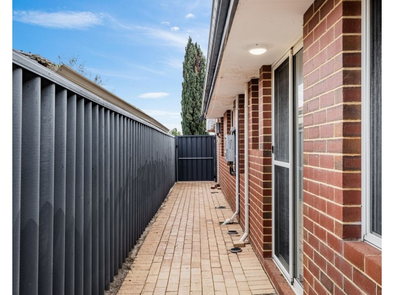8 Kennedia Circuit, Baldivis WA 6171