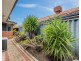8 Kennedia Circuit, Baldivis WA 6171