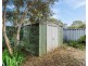 8 Kennedia Circuit, Baldivis WA 6171