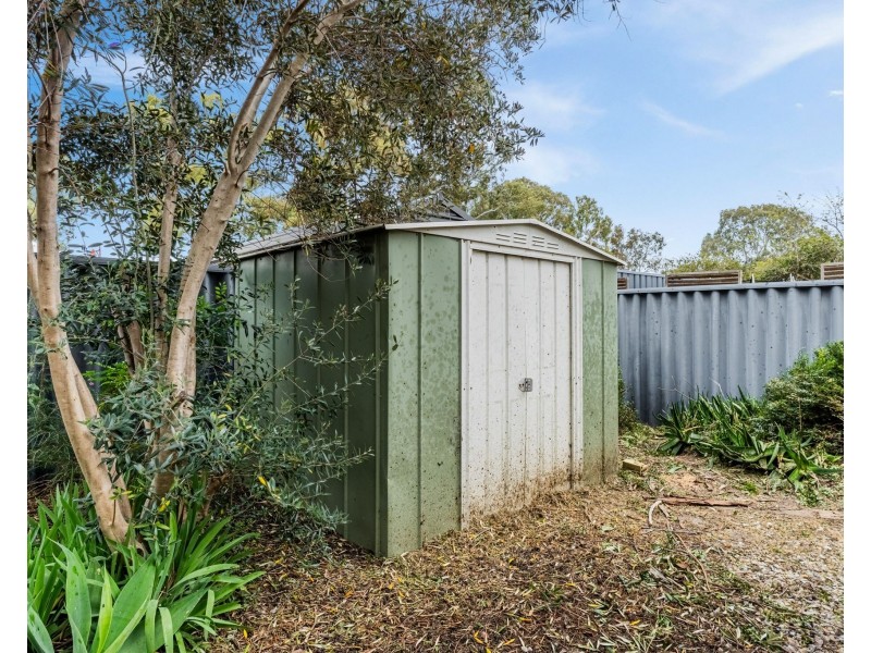 8 Kennedia Circuit, Baldivis WA 6171