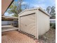 8 Kennedia Circuit, Baldivis WA 6171