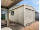 8 Kennedia Circuit, Baldivis WA 6171