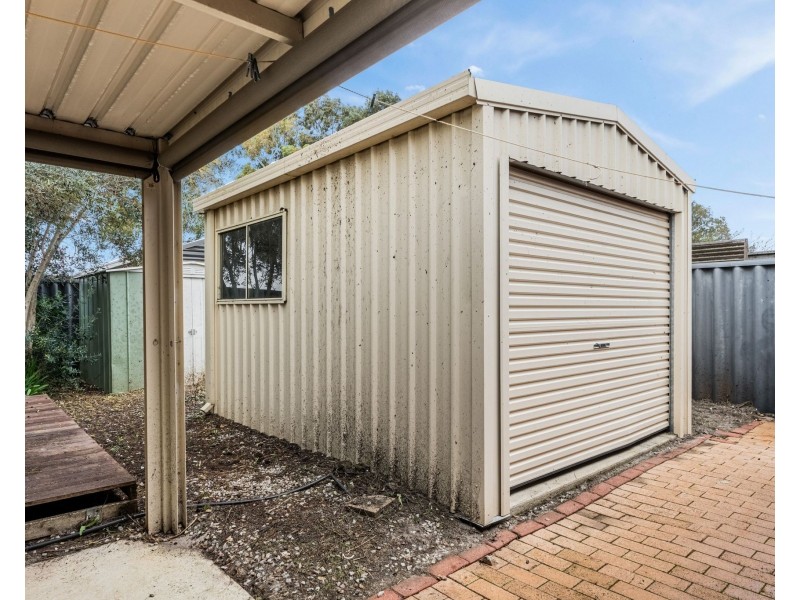 8 Kennedia Circuit, Baldivis WA 6171
