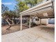 8 Kennedia Circuit, Baldivis WA 6171