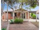 8 Kennedia Circuit, Baldivis WA 6171