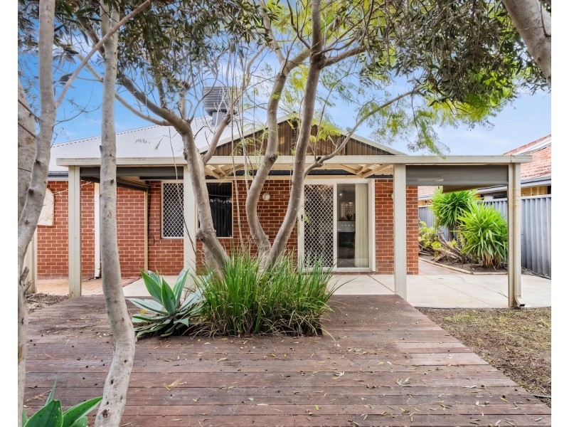 8 Kennedia Circuit, Baldivis WA 6171