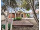 8 Kennedia Circuit, Baldivis WA 6171