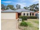 8 Kennedia Circuit, Baldivis WA 6171