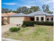 8 Kennedia Circuit, Baldivis WA 6171