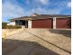 17 Herbert Meander, Baldivis WA 6171