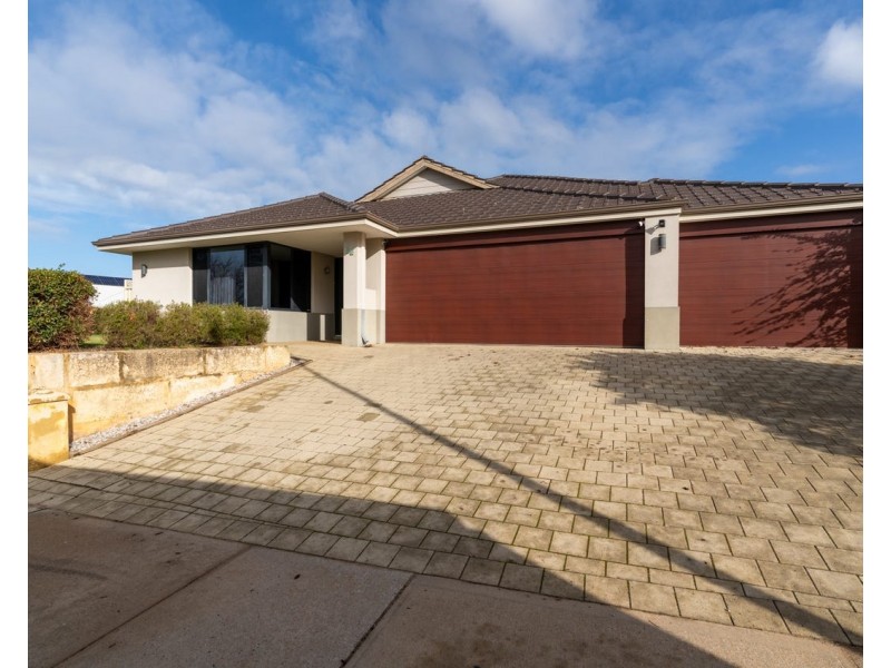 17 Herbert Meander, Baldivis WA 6171