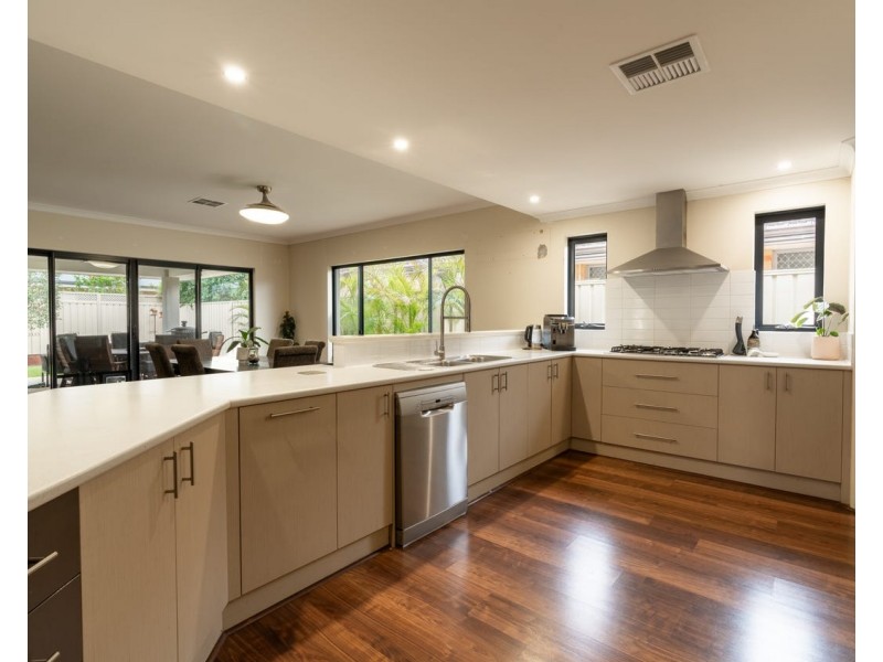 17 Herbert Meander, Baldivis WA 6171