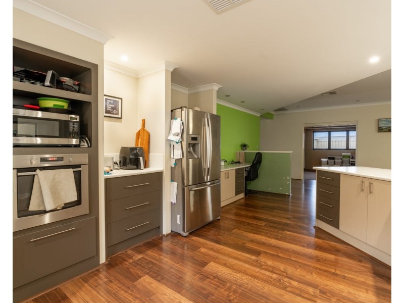 17 Herbert Meander, Baldivis WA 6171