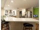 17 Herbert Meander, Baldivis WA 6171