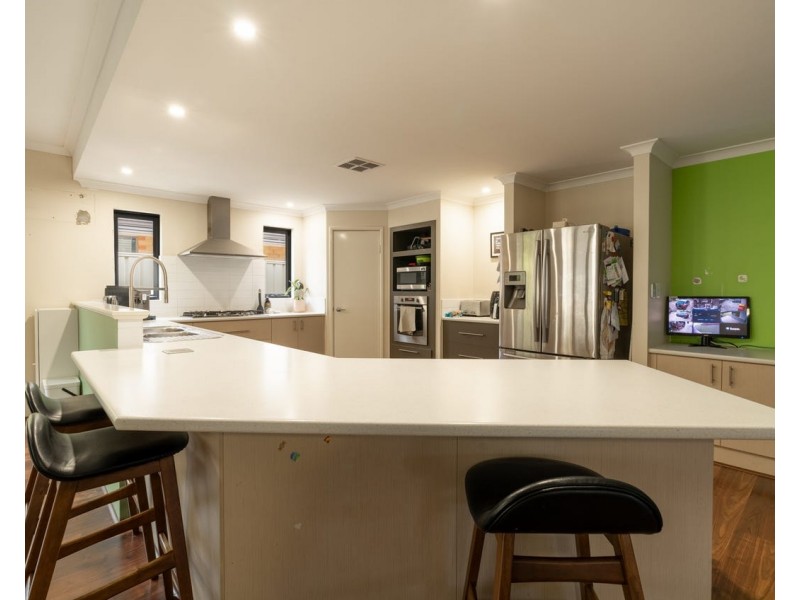 17 Herbert Meander, Baldivis WA 6171