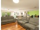 17 Herbert Meander, Baldivis WA 6171