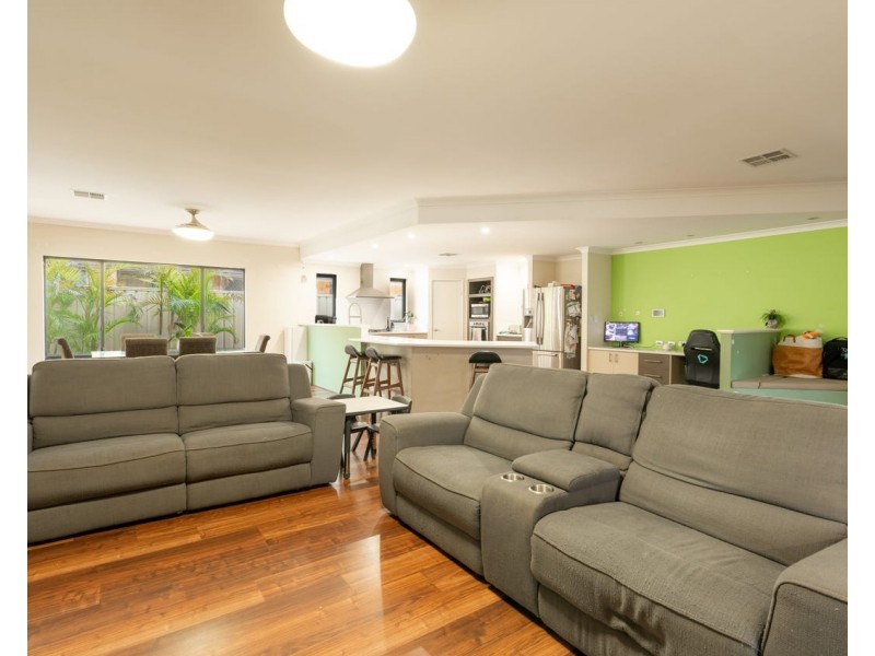 17 Herbert Meander, Baldivis WA 6171