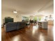 17 Herbert Meander, Baldivis WA 6171