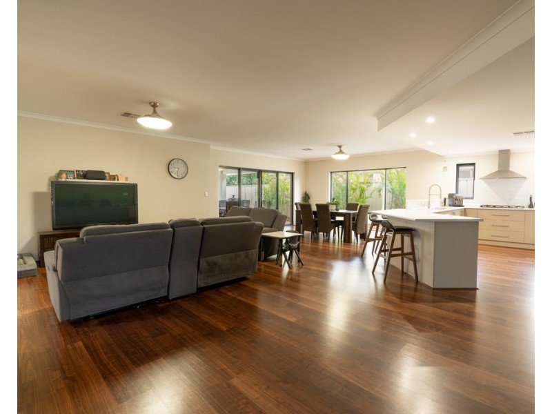 17 Herbert Meander, Baldivis WA 6171