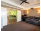 17 Herbert Meander, Baldivis WA 6171