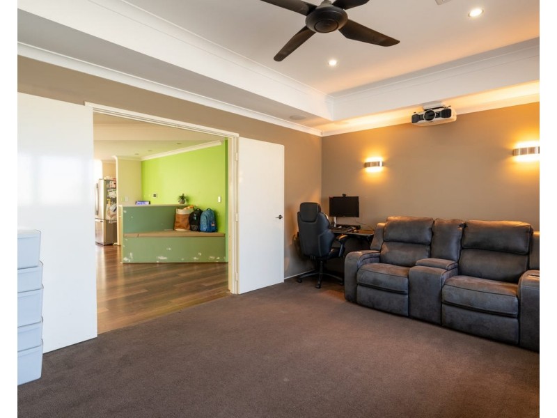 17 Herbert Meander, Baldivis WA 6171