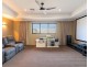 17 Herbert Meander, Baldivis WA 6171