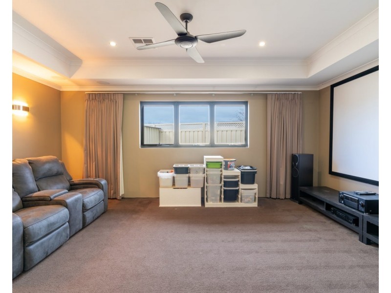 17 Herbert Meander, Baldivis WA 6171