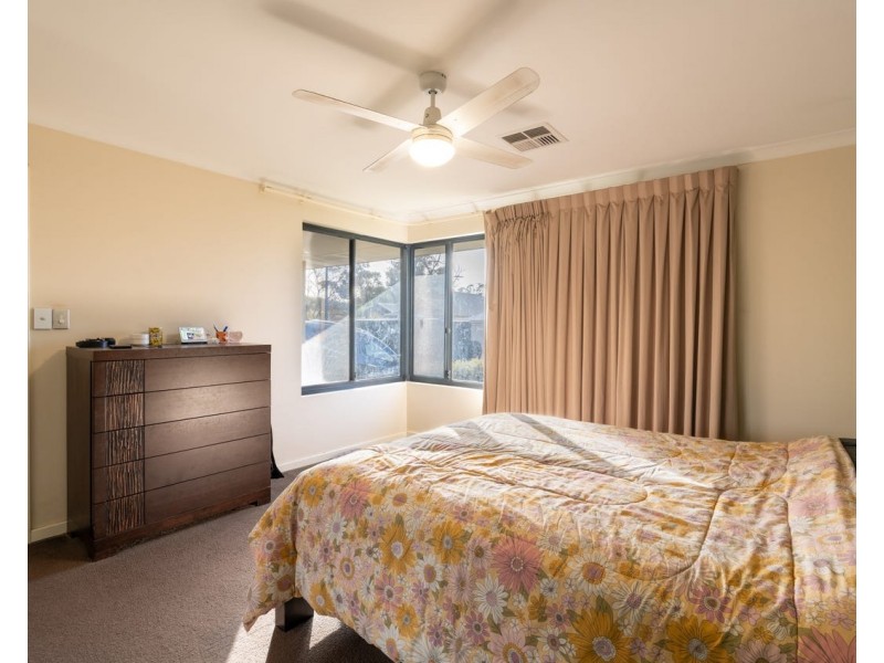 17 Herbert Meander, Baldivis WA 6171