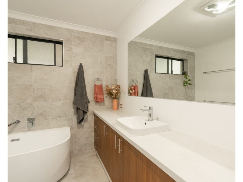 17 Herbert Meander, Baldivis WA 6171