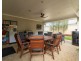 17 Herbert Meander, Baldivis WA 6171