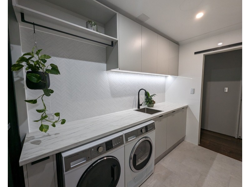 17 Herbert Meander, Baldivis WA 6171