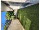 17 Herbert Meander, Baldivis WA 6171