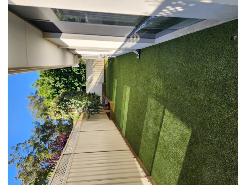 17 Herbert Meander, Baldivis WA 6171