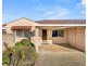 16/2 EDMONDS COVE, Safety Bay WA 6169