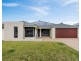 36 Greenshank Road, Harrisdale WA 6112