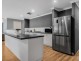 36 Greenshank Road, Harrisdale WA 6112