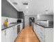 36 Greenshank Road, Harrisdale WA 6112